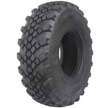425/85Р21 NorTec TR 1260 156G нс18 TT без камеры